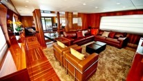 Zenith -  Lounge